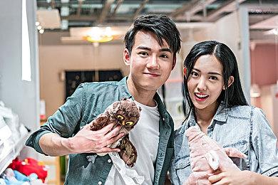 《沙漠大冒险》载具预告 发售日期待定