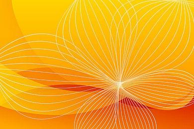 《机动战队VS》登陆Steam 机甲对战格斗