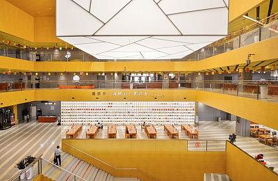 《星球大战：旧共和国》7.6更新公布 加入大量新内容