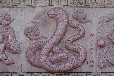 消息称任天堂已为2022年安排大量独占大作